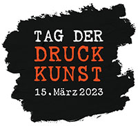 Logo_TdD_2023_RGB Tag der Druckkunst 2023